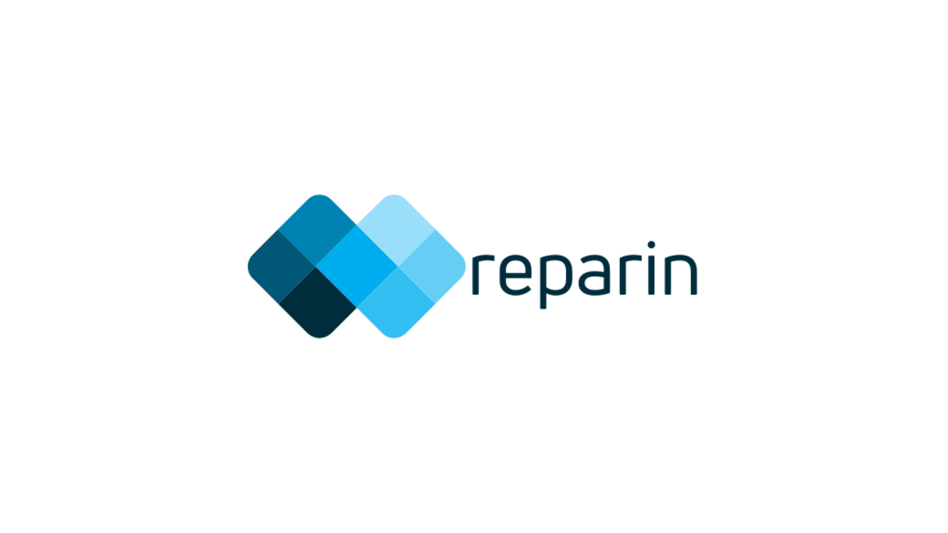Reparin Mobile / Website